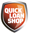 Loan Shop The Quick